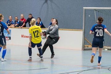 Bild 881 - Frauen Loewinnen Cup
